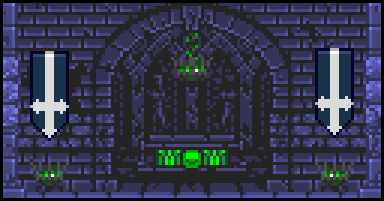 mausoleum.png